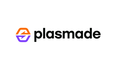 Plasmade.com